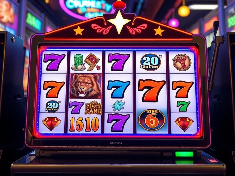 v77bet