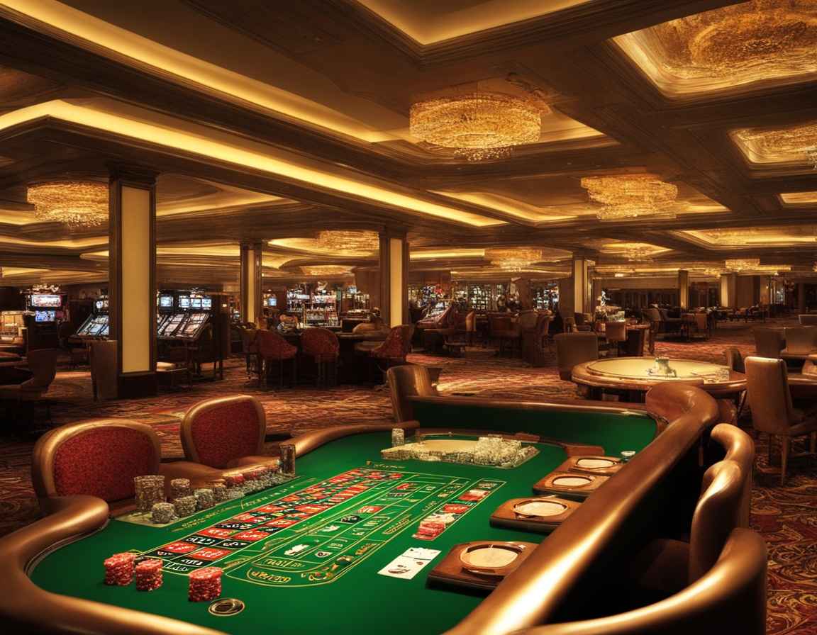 v77bet