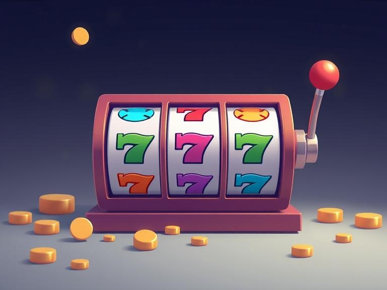 v77bet