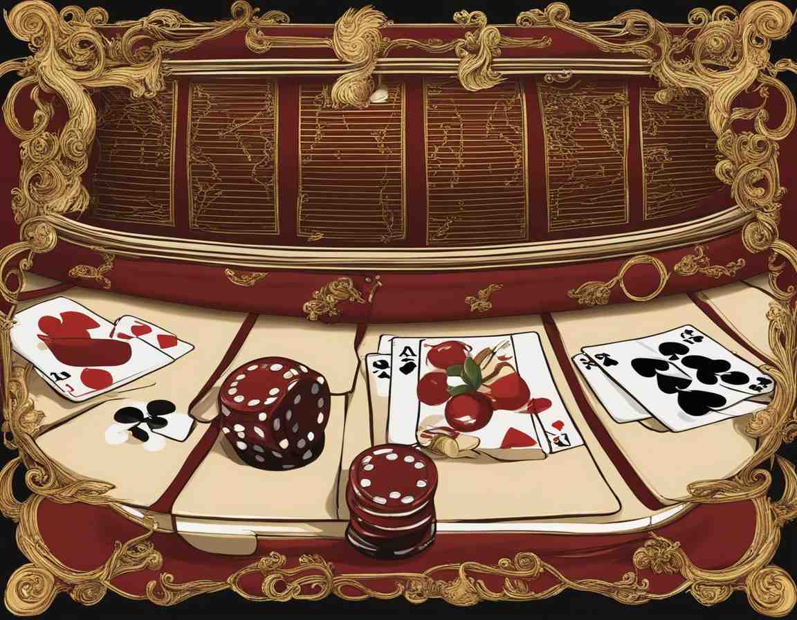 v77bet