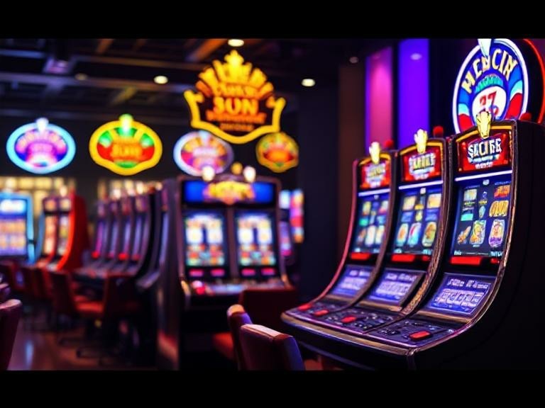 v77bet