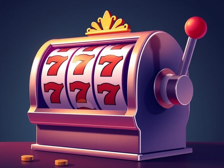 v77bet