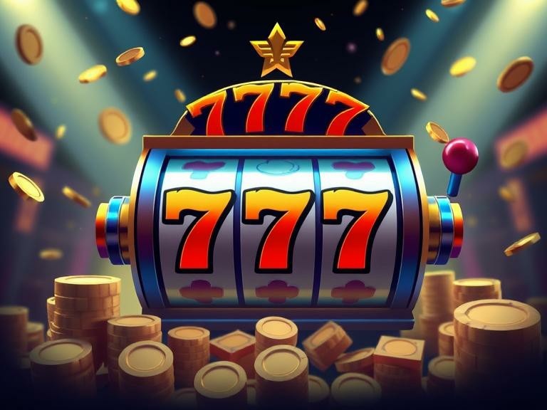 v77bet