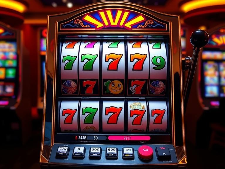 v77bet