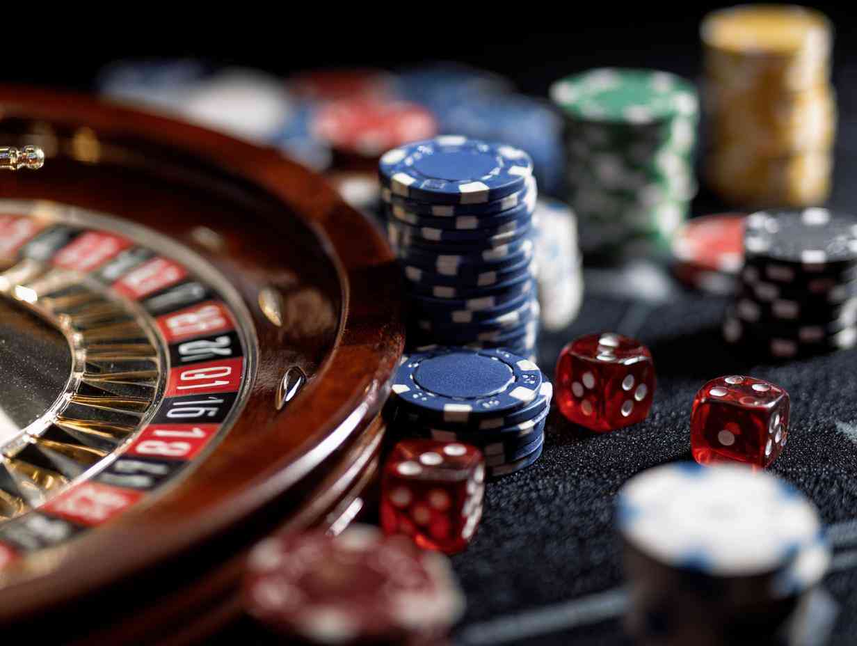 v77bet