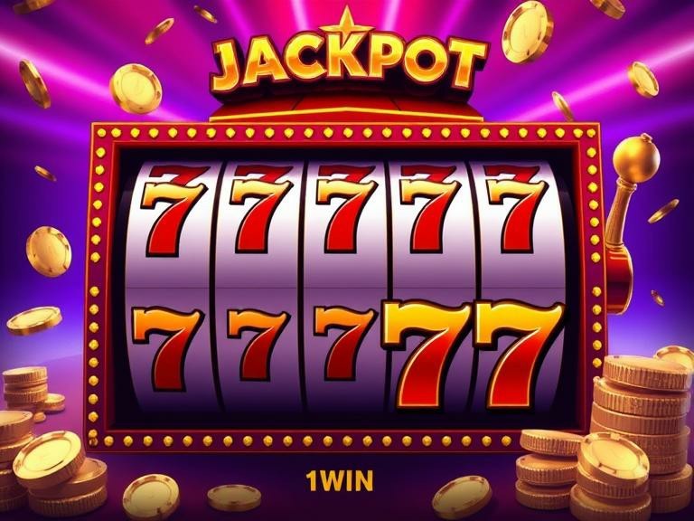 v77bet