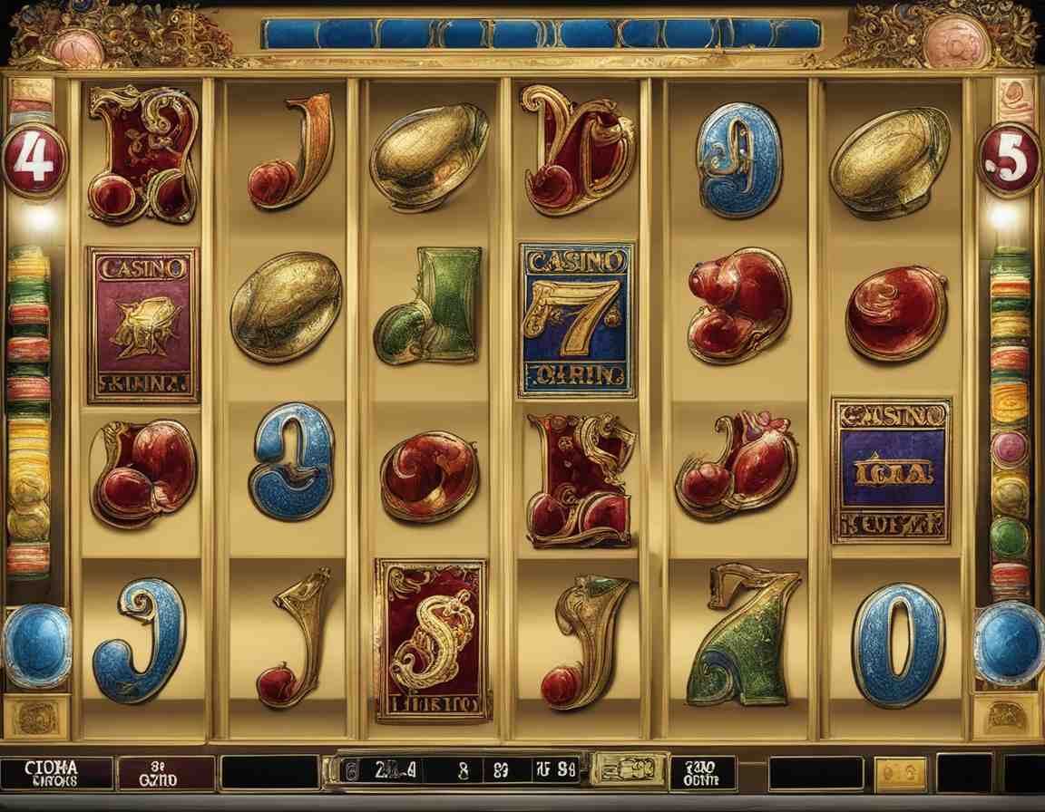 v77bet