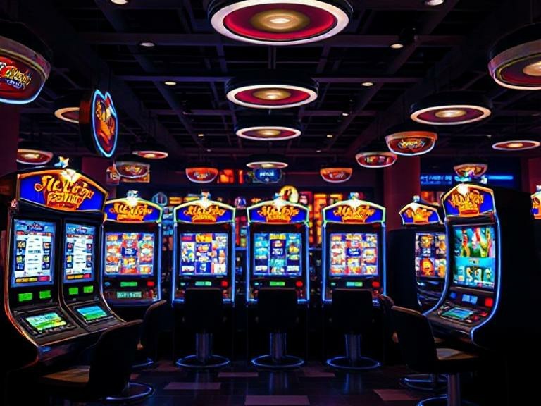 v77bet