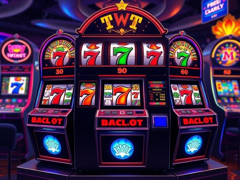 v77bet