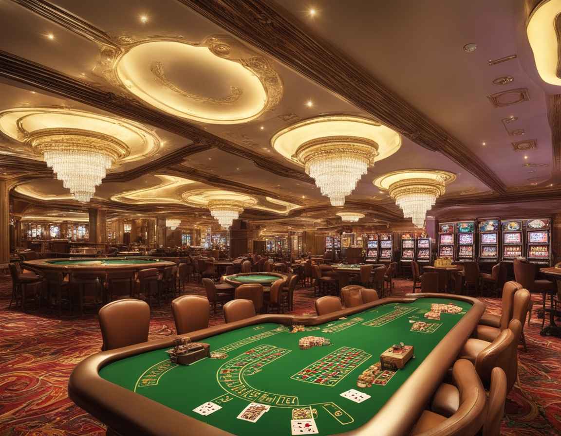 v77bet