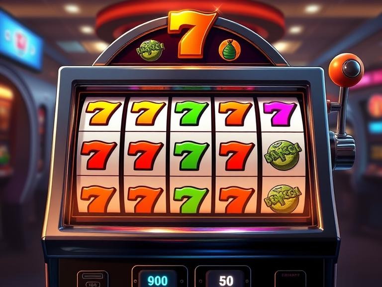 v77bet