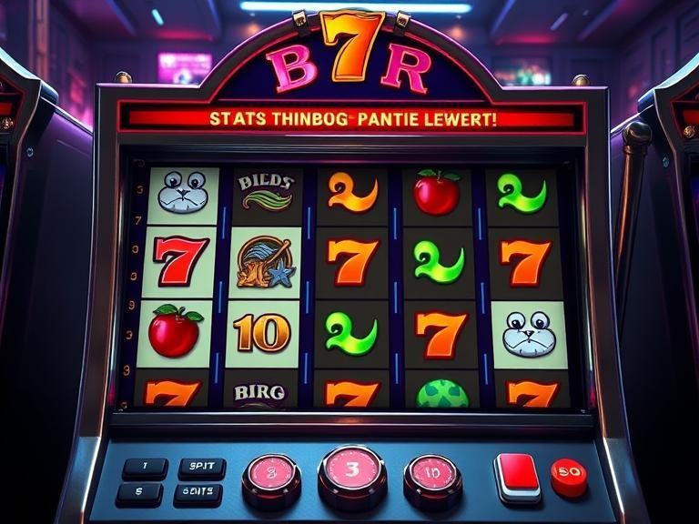 v77bet