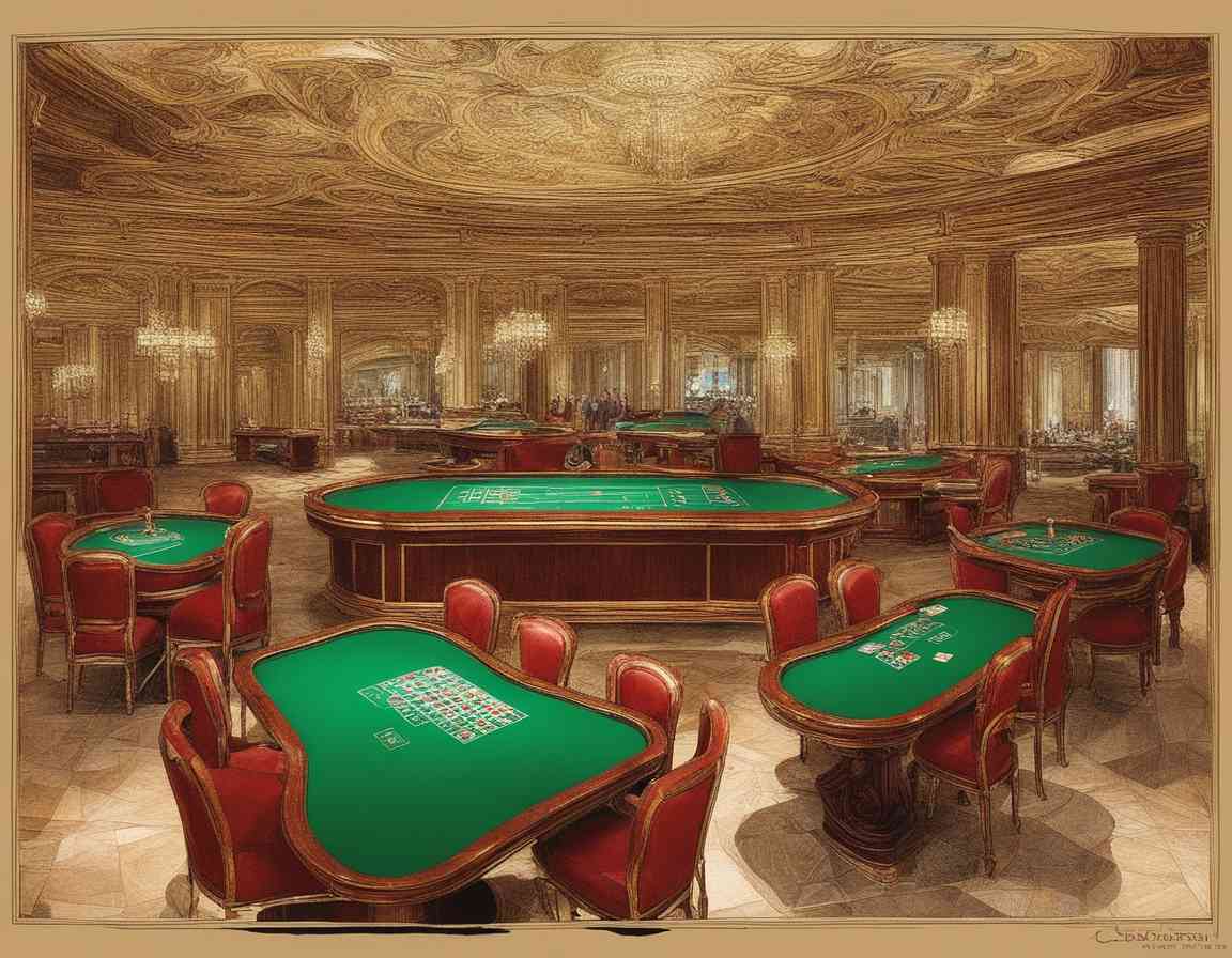 v77bet