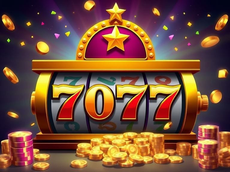 v77bet
