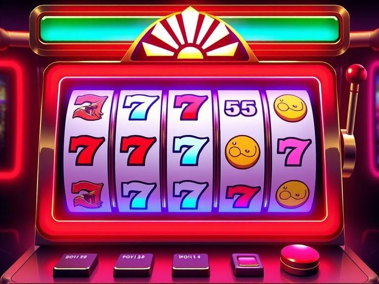v77bet