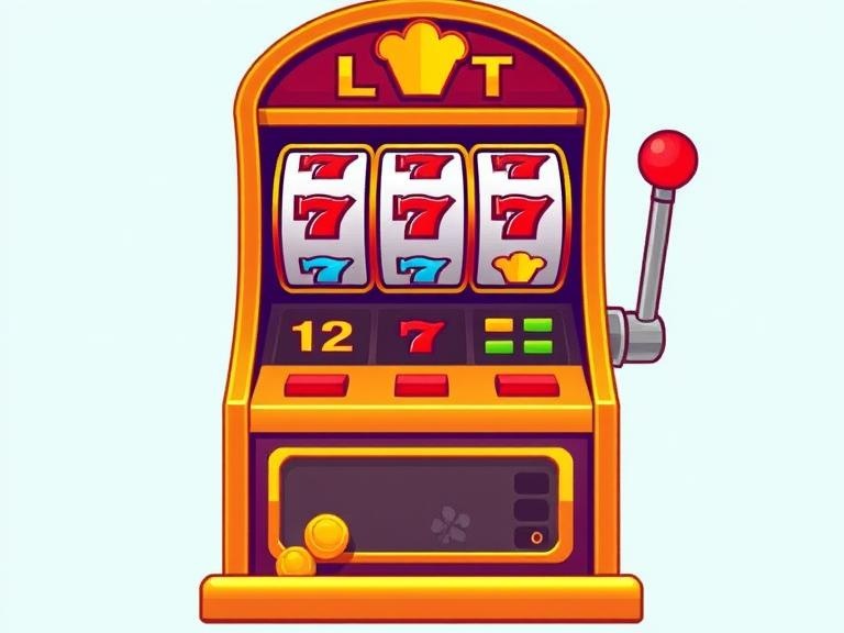 v77bet