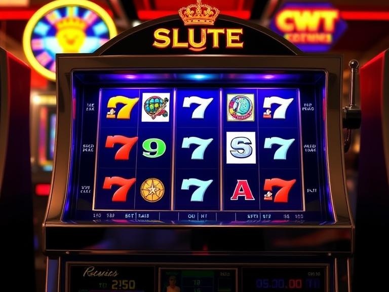 v77bet