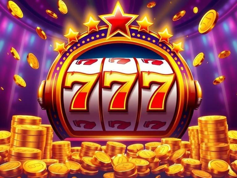 v77bet
