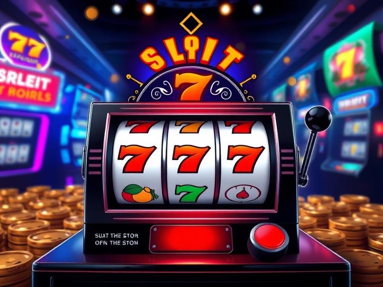 v77bet