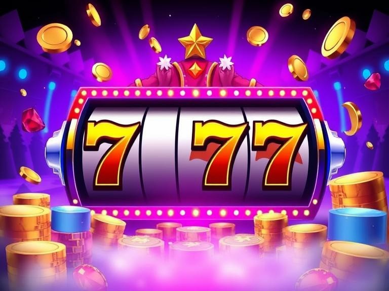 v77bet