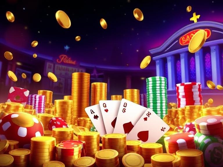 v77bet