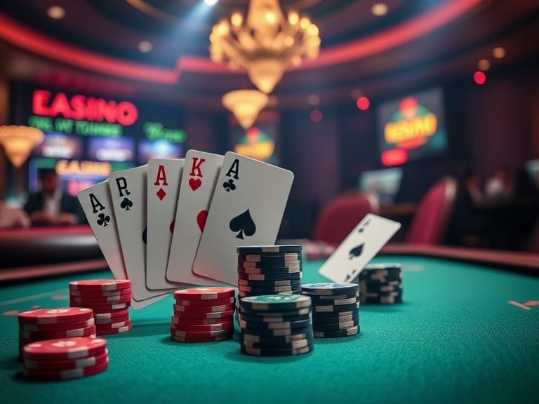 v77bet