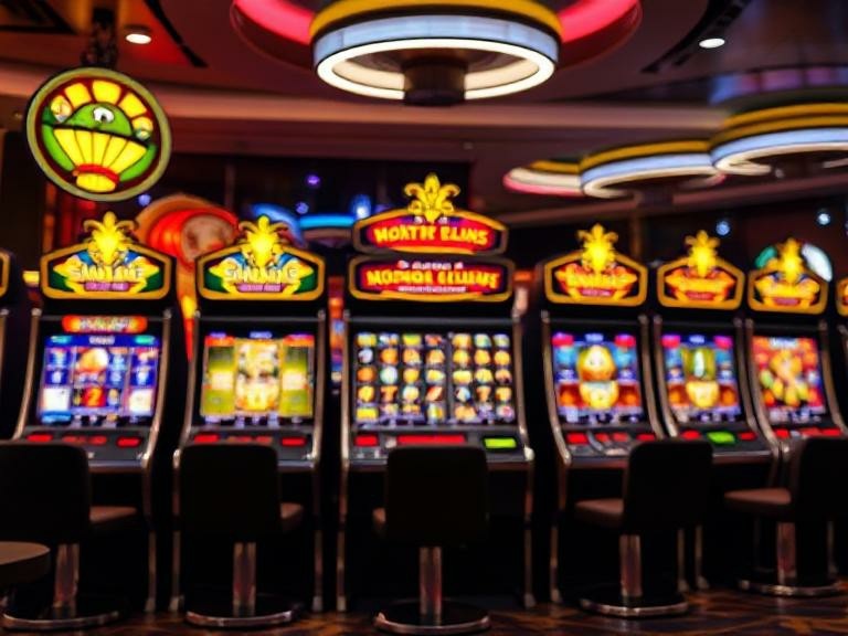 v77bet