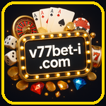 v77bet